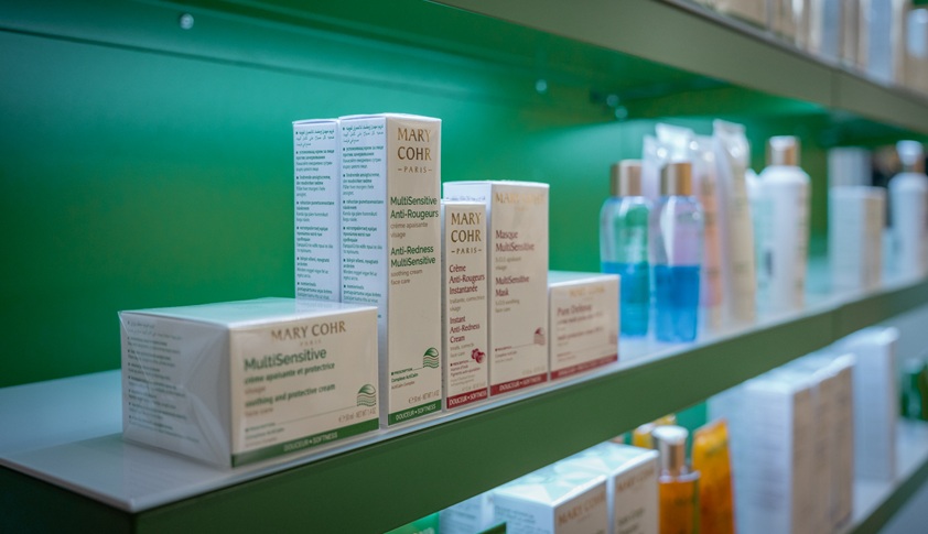 Votre espace accueil